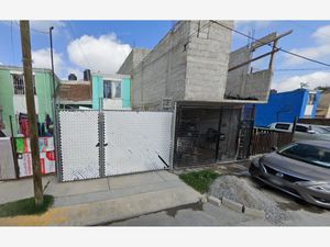 Casa en Venta en Santa Maria Caliacac Teoloyucan