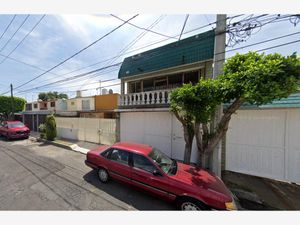 Casa en Venta en Prados del Rosario Azcapotzalco