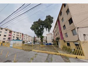 Departamento en Venta en Santa Clara Coatitla Ecatepec de Morelos