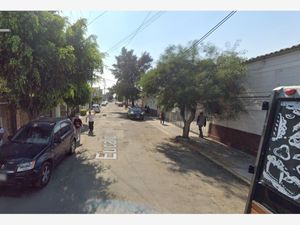 Casa en Venta en Arboledas de Aragon Ecatepec de Morelos