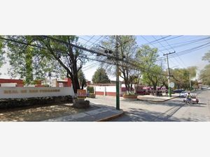 Casa en Venta en Real de San Fernando Cuautitlán