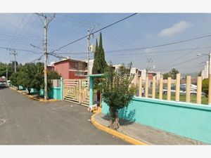 Departamento en Venta en Los Héroes Ixtapaluca