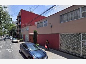 Departamento en Venta en Merced Gomez Benito Juárez