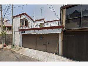 Casa en Venta en Periodista Benito Juárez