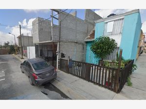 Casa en Venta en Santa Maria Caliacac Teoloyucan