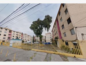 Casa en Venta en Las Américas Ecatepec de Morelos