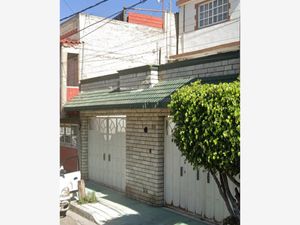Casa en Venta en Nueva Aragon Ecatepec de Morelos
