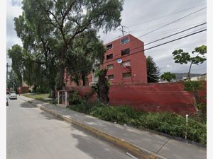 Departamento en Venta en El Gallito Ecatepec de Morelos