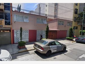 Departamento en Venta en Merced Gomez Benito Juárez