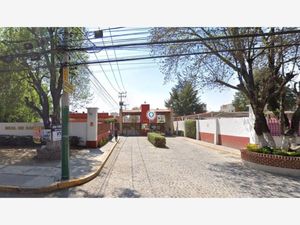 Casa en Venta en Real de San Fernando Cuautitlán