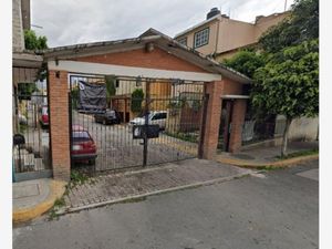 Casa en Venta en San Marcos Huixtoco Chalco