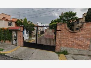 Casa en Venta en San Buenaventura Ixtapaluca