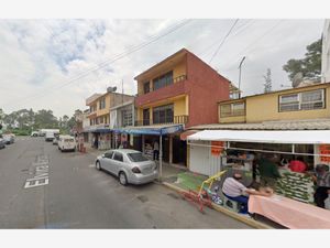 Casa en Venta en Culhuacán CTM Sección IX-B Coyoacán