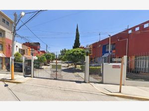 Casa en Venta en Joyas de Cuautitlán Cuautitlán