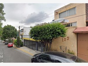 Casa en Venta en Las Alamedas Atizapán de Zaragoza