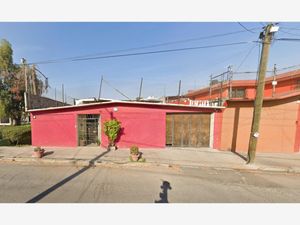 Casa en Venta en José María Morelos y Pavón Coacalco de Berriozábal