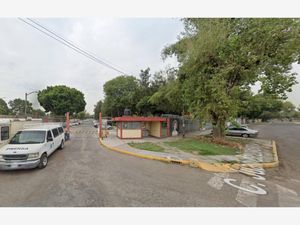 Departamento en Venta en San Martin Xochinahuac Azcapotzalco