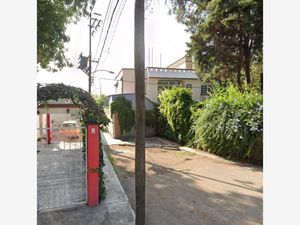 Casa en Venta en Jardines de Ecatepec Ecatepec de Morelos