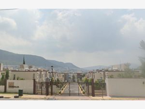 Casa en Venta en La Guadalupana Bicentenario Huehuetoca Huehuetoca