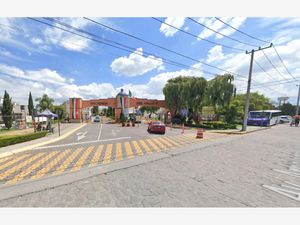 Casa en Venta en Hacienda del Valle II Toluca