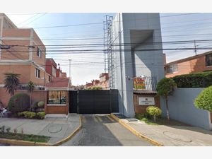 Casa en Venta en Los Reyes Coyoacán