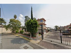 Casa en Venta en Las Américas Ecatepec de Morelos