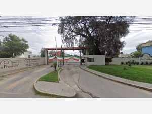 Casa en Venta en San José Puente Grande Cuautitlán