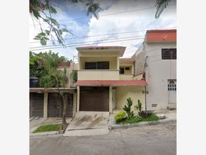 Casas en venta en Las Águilas, Tuxtla Gutiérrez, Chis., México, 29017