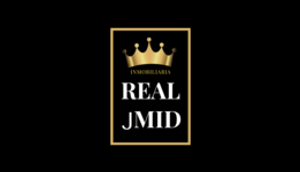 Inmobiliaria Real JMID