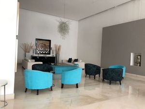 ESPECTACULAR DEPARTAMENTO EN VENTA EN PENÍNSULA, ACAPULCO DIAMANTE