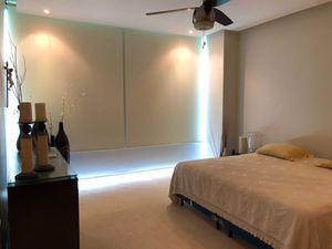 ESPECTACULAR DEPARTAMENTO EN VENTA EN PENÍNSULA, ACAPULCO DIAMANTE