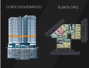 SE RENTAN Y/O SE VENDEN OFICINAS AAA EN CORPORATIVO,INSURGENTES REFORMA.