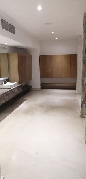 ESPECTACULAR DEPARTAMENTO EN VENTA EN PENÍNSULA, ACAPULCO DIAMANTE