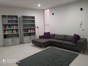 VENTA HERMOSA CASA   FRACCIONAMIENTO PRIVADO