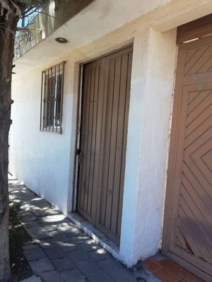 VENTA DE HERMOSA CASA EN QUERETARO