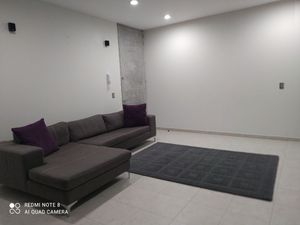 VENTA HERMOSA CASA   FRACCIONAMIENTO PRIVADO