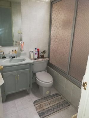 VENTA DE HERMOSA CASA EN QUERETARO