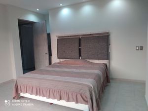 VENTA HERMOSA CASA   FRACCIONAMIENTO PRIVADO