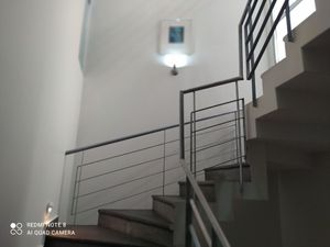 VENTA HERMOSA CASA   FRACCIONAMIENTO PRIVADO