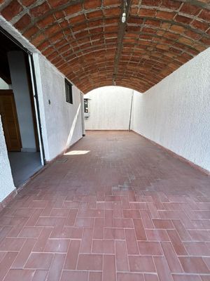 VENTA CASA EN CONDOMINIO