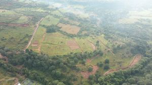 Venta de Lotes en Tapalpa, Jalisco