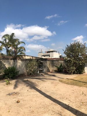 CASA GRANDE EN IXTAPA, JALISCO.