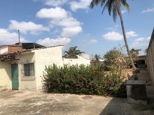 CASA GRANDE EN IXTAPA, JALISCO.