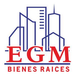 EGM Bienes Raíces