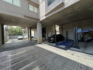 Vendo departamento Lago Chiem Col. San Juanico  Miguel Hidalgo Cdmx