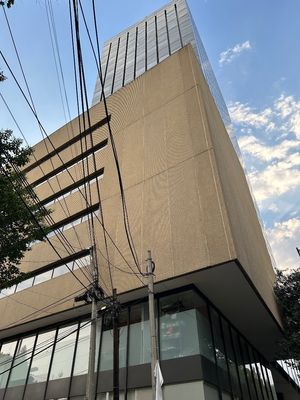 Rento oficina  Av. Ejército Nacional Anzurez Miguel Hidalgo Cdmx