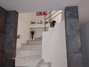 Casas en renta en Artesanos, 45598 San Pedro Tlaquepaque, Jal., México