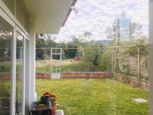 Casa en renta, en Colinas de Santa Anita, Tlajomulco de Zúñiga, Jalisco. Renta C