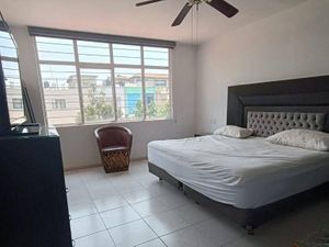 Casa en Venta, en Santa Elena de la Cruz, Guadalajara, Jalisco.