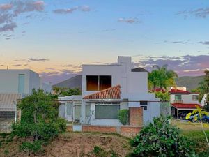 Casa en renta, en Colinas de Santa Anita, Tlajomulco de Zúñiga, Jalisco. Renta C